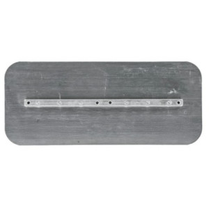 Комплект лопатки за Portа Trowel Beton Trowel - 75 см