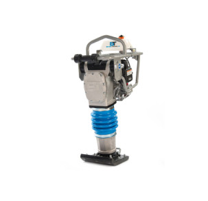 Трамбовка пачи крак Beton Trowel  BTR78Y - 78 kg