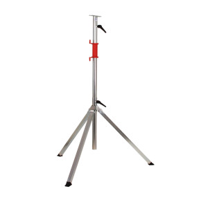 Статив Beton Trowel BTPAL200012 за осветително тяло