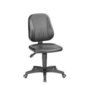 Инд.стол с Integral foam и колела