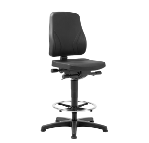 Индустриален стол Bimos All-In-One 3