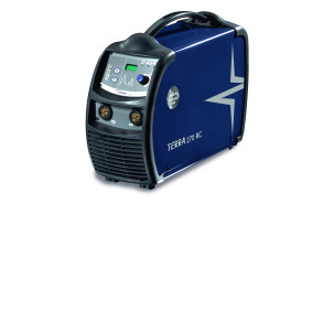Инвертор BOHLER TERRA 270 RC