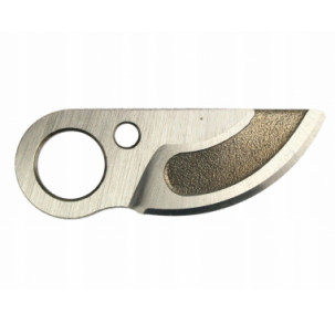 Нож Bosch за овощарска ножица Pro Pruner, 1619P15729
