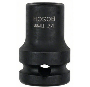 Ударна вложка BOSCH 1/2, 11x38 mm, 1608552013
