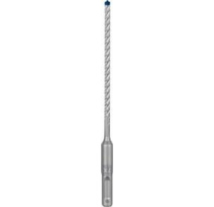 Свредло BOSCH EXPERT SDS plus - 7X 5x100x165 mm, 2608900060