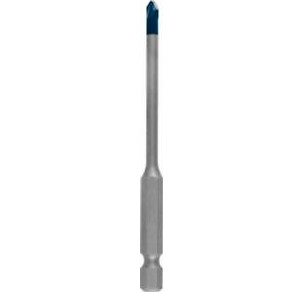 Свредло BOSCH EXPERT HEX-9 HardCeramic 4 x 90 mm, 2608900588