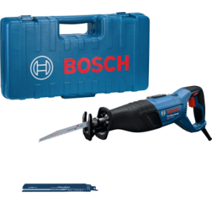 Саблен трион BOSCH GSA 12-30, 06016C7000