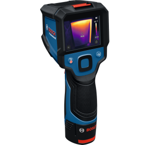 Термокамера BOSCH GTC 12V-450-13 , 0601083900