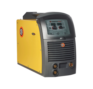 Мултипроцесен инверторен токоизточник CEA CONVEX 405 PULSE