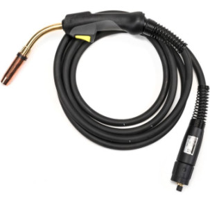 Комплект  CONVEX 405 PULSE