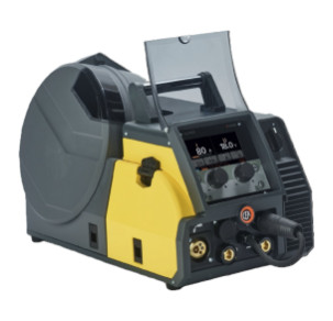 Комплект Инвертор MOBILE 206 PULSE XV 230V
