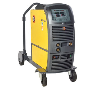 Инвертор CONVEX 325 PULSE - комплект