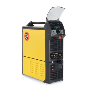 Инвертор MATRIX X 400 HF 400V - комплект