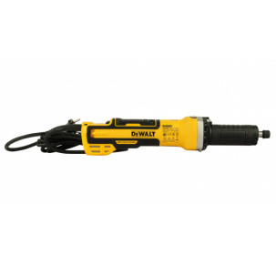 Прав шлайф DeWALT DWE4997, 1.300W