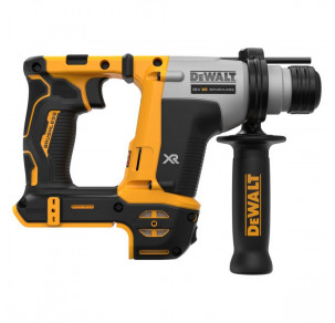 Акумулаторен перфоратор DeWALT DCH172NT, SDS-plus, 18 V, 1.4 J, без батерия и зарядно