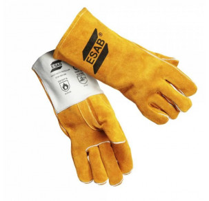 Ръкавици заваръчни ESAB REGULAR