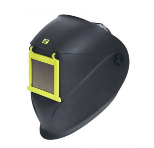 Заваръчен шлем ESAB Eco Arc II - обикновен