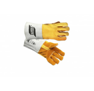 Ръкавици заваръчни ESAB EXCEL размер L