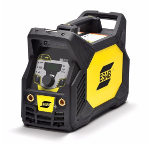 Заваръчен инвертор ESAB Renegade 300i
