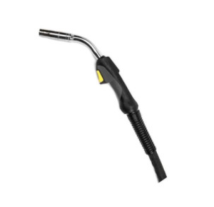 МИГ/МАГ горелка ESAB PSF 520w,4m