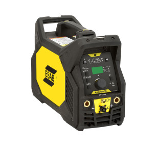 Заваръчен инвертор ESAB Renegade ET 210iP (CE), SR-B 26 4m