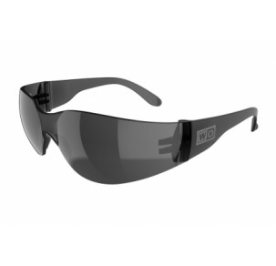 Очила ESAB WeldOps SE-100 сиви