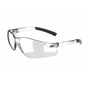 Очила ESAB WeldOps SE-200 прозрачни