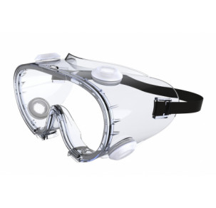 Защитни очила ESAB WeldOps GS-100