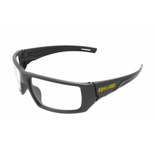 Очила ESAB WeldOps XF-300 прозрачни, сива рамка