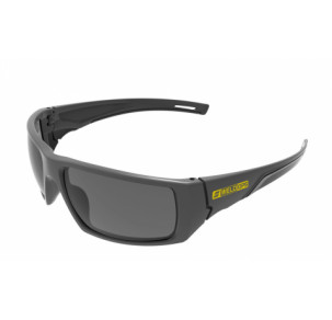 Очила ESAB WeldOps XF-300 сиви, сиви рамки