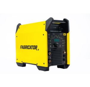 Заваръчен инвертор ESAB Fabricator ET410iP CE