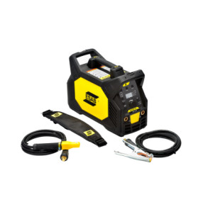 Заваръчен инвертор ESAB Renegade ES 210i