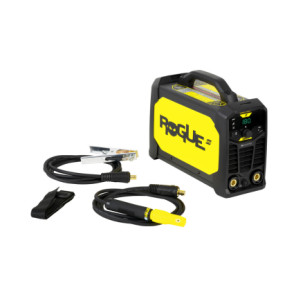 Заваръчен инвертор ESAB Rogue ES 181iP Pro