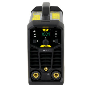 Заваръчен инвертор ESAB Rogue ET 181iP