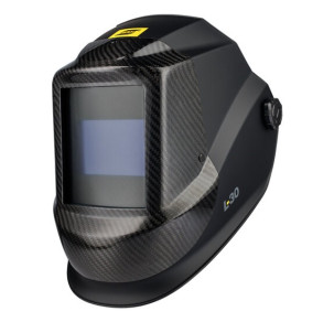 Шлем за лазерно заваряване ESAB L30