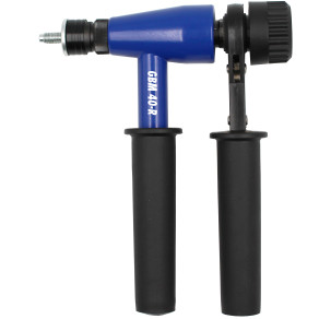 Ръчна нитачка за гайки GBM 40-R Gesipa 1619731