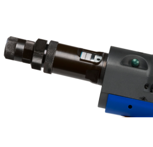 Комплект за преобразуване за нит шпилки M5 Gesipa 1436286