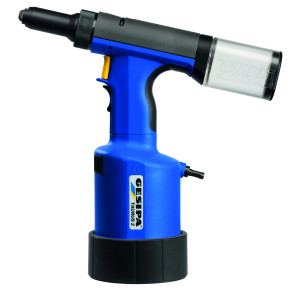 Контейнер за изразходвани опашки за нитачка модел TAURUS 1+2 Gesipa 1457744