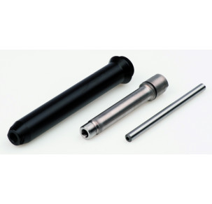 Удължител +85 mm за нитачки модели TAURUS 3+4 Gesipa 1457933