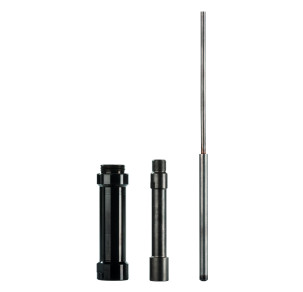 Удължител +100 mm за нитачки модели TAURUS 3+4 Gesipa 1457947