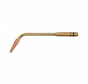 Заваръчна горелка KASWELD No.6 ацетилен