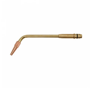 Заваръчна горелка KASWELD No.8 ацетилен