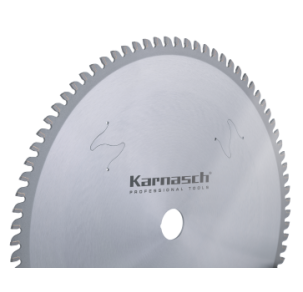 TCT Диск за метал 355x2,2/1,8x25,4 100 TFF Karnasch 107400355010