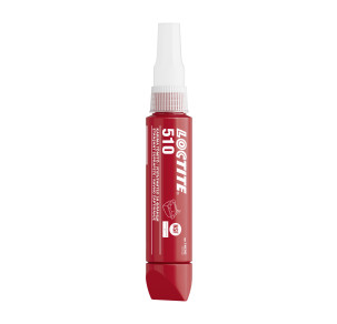 Анаеробен уплътнител Loctite  510 - 50ml