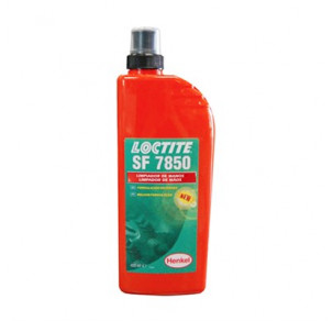Натурален почиствател за ръце Loctite SF 7850 - 400 ml