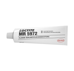 Уплътняваща паста Loctite MR 5972 - 200ml