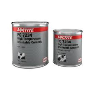 Износоустойчиво покритие Loctite PC 7234 - 907g