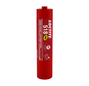 Гарнитура Loctite 518 - 300ml