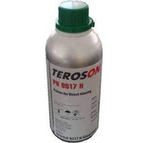 Праймер за предно стъкло Teroson BOND BLACK, 100ml