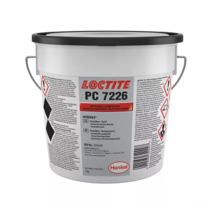 Износоустойчиво покритие Loctite PC 7226 - 1kg